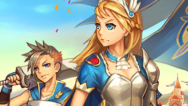 顺德bg大游电商：中国最强：打造全球顶尖的游戏发行商之一