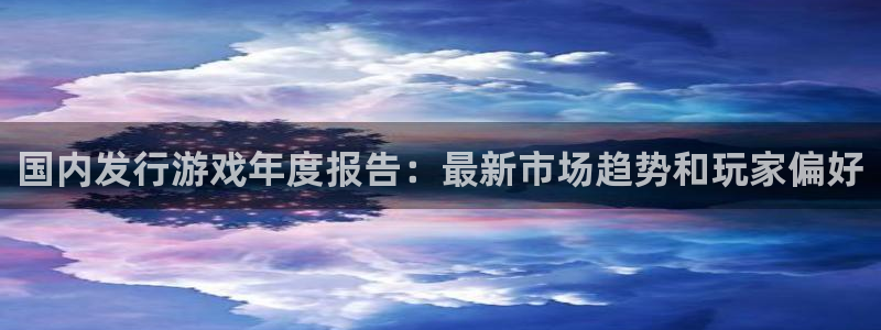 bg大游子教育科技有限公司