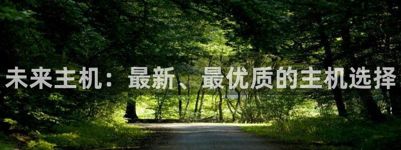 bg大游智得官网