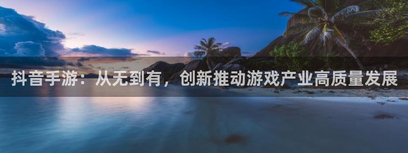 bg大游官网代理注册不了